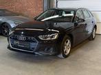 Audi A4 30 TDi S tronic Automaat LED Leder EURO6d, 135 pk, Gebruikt, 4 cilinders, 109 g/km