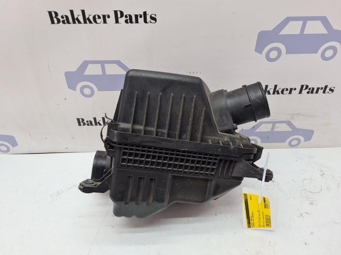 Luchtfilterhuis van een Hyundai I40, Auto-onderdelen, Motor en Toebehoren, Hyundai, Gebruikt, 3 maanden garantie