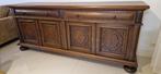 Dressoir, Antiek en Kunst, Ophalen