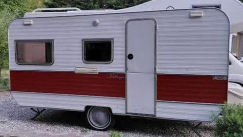 Caravanedijk, Diversen, Brommobielen en Scootmobielen, Overige merken, Ophalen