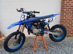 yamaha yz 65, Ophalen, Gebruikt, 65 cc, Yamaha