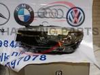 Koplamp BMW 3 GT F34 LCI FACELIFT VOLL LED LINKS ORGINEEL 63, Ophalen of Verzenden, Gebruikt, BMW