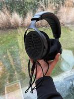 Monolith M1070 Planar, Enlèvement, Comme neuf, Circum-aural, Autres marques