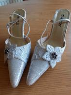 Schoenen en laarzen, Enlèvement ou Envoi