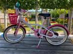 Meisjesfiets, Fietsen en Brommers, Ophalen, Zo goed als nieuw