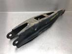 DRAAGARM RECHTS ACHTER ONDER Subaru Outback (BR) (01-2009/-), Auto-onderdelen, Gebruikt, Subaru