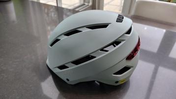 Fietshelm Giro beschikbaar voor biedingen