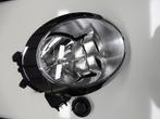 TYC 20-0763-05-2 Koplamp voor MINI Hatchback, Cabrio, Neuf, -, Mini, -