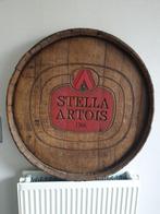Stella Artois ( groot model  ), Collections, Marques de bière, Stella Artois, Enlèvement ou Envoi