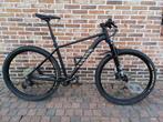 Canyon Mtb, Fietsen en Brommers, Hardtail, Ophalen, Zo goed als nieuw, Overige merken
