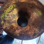 Moderne lamp, miskoop bij ons, Muziek en Instrumenten, Ophalen of Verzenden, Zo goed als nieuw