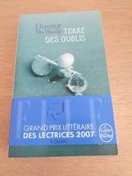 Roman  - Terre des oubliés  - Duong Thu Huong, Ophalen, Zo goed als nieuw
