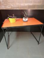 Table de rempotage de jardin GARDENA 136 cm x 91 cm x 98 cm, Jardin & Terrasse, Tables de jardin, Enlèvement, Utilisé, Rectangulaire