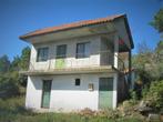 Maisonnette a vendre ,nord du Portugal, Immo, 110 m², Dorp, Woonhuis, Portugal