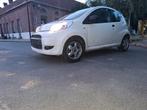Citroen c1 benzine 1.0 164.353km  2010, Auto's, Particulier, Benzine, Te koop