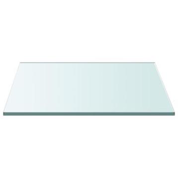 Glasplaten, Doe-het-zelf en Bouw, Glas en Ramen, Ophalen, Nieuw, Glasplaat, Veiligheidsglas