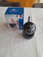 IP  CAMERA'S voor KIND/DIER/BEVEILIGING., Ophalen, Nieuw