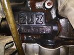 Toyota 2JZ motoren, Ophalen, Gebruikt, Toyota