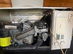 Vaillant verwarmingsketel – werkende motor, Doe-het-zelf en Bouw, Ophalen, Gebruikt