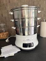 Stoomkoker, Maison & Meubles, Cuisine | Ustensiles de cuisine, Enlèvement, Neuf