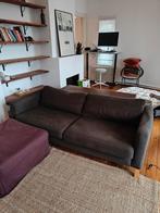 Canapé, Enlèvement