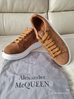 Sneakers Alexander McQueen, Ophalen of Verzenden, Nieuw