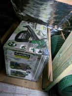 Aspirateur/souffleur de feuilles, Tuin en Terras, Kassen, Ophalen