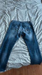 Seven for all mankind heren jeans, Ophalen, Zo goed als nieuw