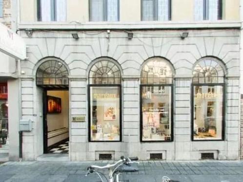 Commercieel te huur in Maaseik, Immo, Huizen te huur, Overige soorten, C