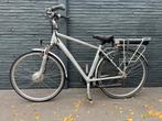 Elektrische fiets Talent Zeer Goede Staat ✅, Fietsen en Brommers, Ophalen, Zo goed als nieuw