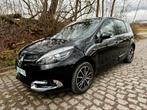 RENAULT SCENIC - 1.2 TCE BENZINE - BOSE EDITION, Euro 5, Bedrijf, Handgeschakeld, USB