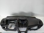 DASHBOARD Ford Transit Connect (PJ2) (01-2013/-), Auto-onderdelen, Gebruikt, Ford