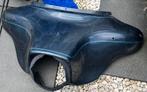 Harley Daviddon streetglide batwing, Verzenden, Gebruikt