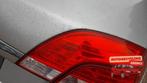 Achterlicht rechts van een Ford Focus, Auto-onderdelen, Ophalen of Verzenden, 3 maanden garantie, Gebruikt, Ford