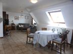 Appartement à vendre à Fleurus, 100 m², Appartement
