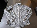 Hemd CKS maat 152, Gebruikt, Cks, Overhemd of Blouse, Ophalen of Verzenden