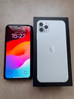 iPhone 11 Pro Max 64 GB, Telecommunicatie, Ophalen of Verzenden, 64 GB, IPhone 11