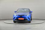 (1WQP220) Toyota C-HR*, Autos, Achat, Euro 6, Entreprise, 72 kW