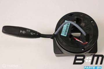 Sleepring met richtingaanwijzer VW Crafter beschikbaar voor biedingen