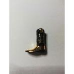 Johnny Hallyday Passion 2021 Feves Nr. 2, Ophalen of Verzenden