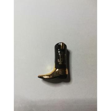 Johnny Hallyday Passion 2021 Feves Nr. 2 beschikbaar voor biedingen