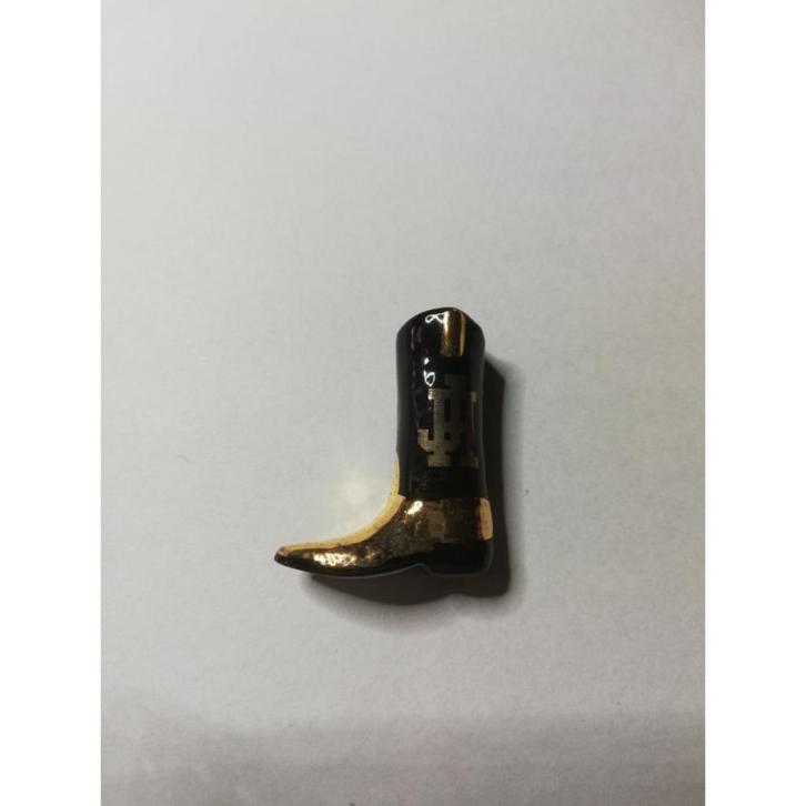 Johnny Hallyday Passion 2021 Feves Nr. 2, Verzamelen, Complete verzamelingen en Collecties, Ophalen of Verzenden