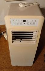 tristar ac 5562 air conditioner, Elektronische apparatuur, Airco's, Ophalen