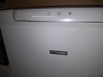 Diepvries electrolux 230Liter, Gebruikt, 160 cm of meer, Ophalen, Vrieskast