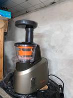 Moulinex infiny juice slow juicer, Elektronische apparatuur, Ophalen