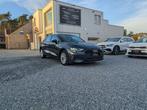 Audi A3 30 TDi | NAVI/CARPLAY | FRONT+ LANE ASSIST | PARKS, Argent ou Gris, Achat, Entreprise, 1905 kg