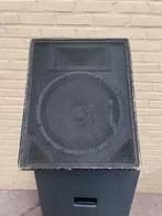 Eaw SM155HI, Enlèvement, Utilisé, 120 watts ou plus, Autres types