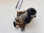 OLIEPOMP Audi Q5 (8RB) (01-2008/05-2017), Gebruikt, Audi