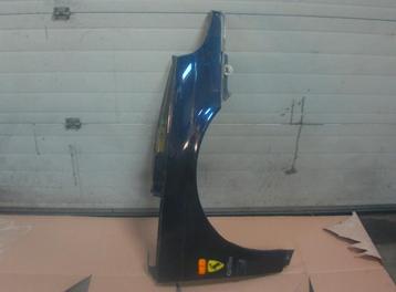 SPATBORD RECHTS VOOR Saab 9-5 (YS3E) (01-1997/12-2009) beschikbaar voor biedingen