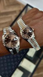 Rolex, Bijoux, Sacs & Beauté, Montres | Femmes, Rolex, Or, Or, Envoi